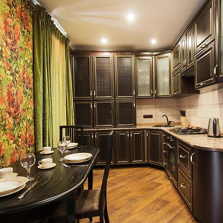 Best Apartments In Deribasovskaya Odessa Ngoại thất bức ảnh