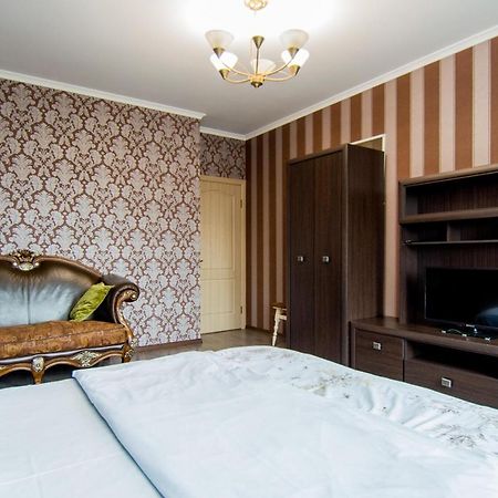 Best Apartments In Deribasovskaya Odessa Ngoại thất bức ảnh