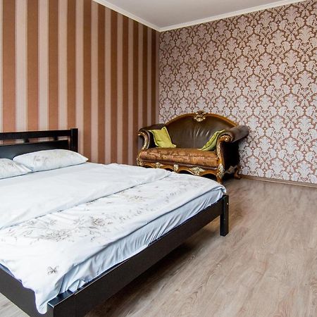 Best Apartments In Deribasovskaya Odessa Ngoại thất bức ảnh