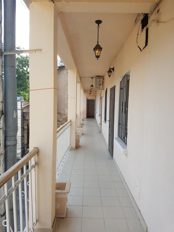 Best Apartments In Deribasovskaya Odessa Ngoại thất bức ảnh