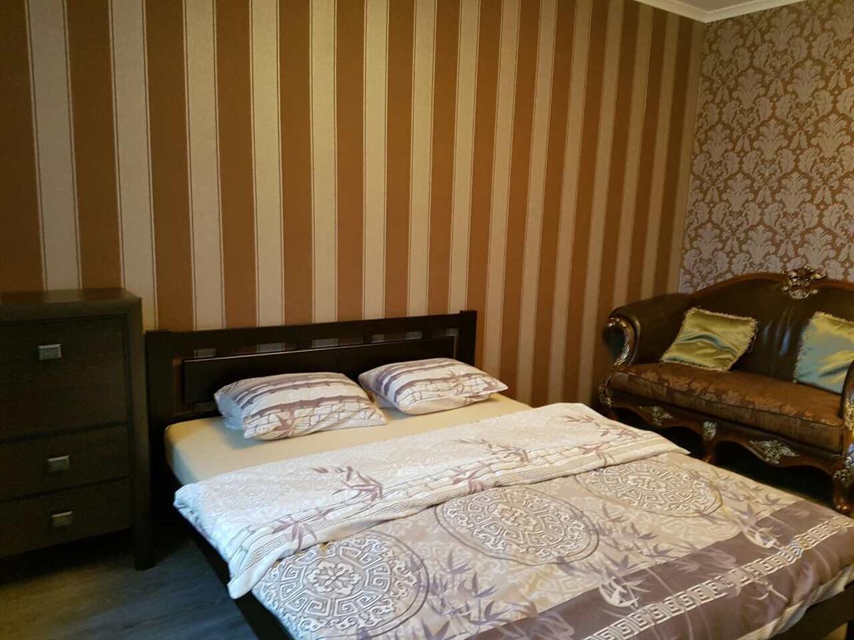 Best Apartments In Deribasovskaya Odessa Ngoại thất bức ảnh