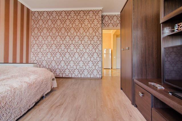 Best Apartments In Deribasovskaya Odessa Ngoại thất bức ảnh
