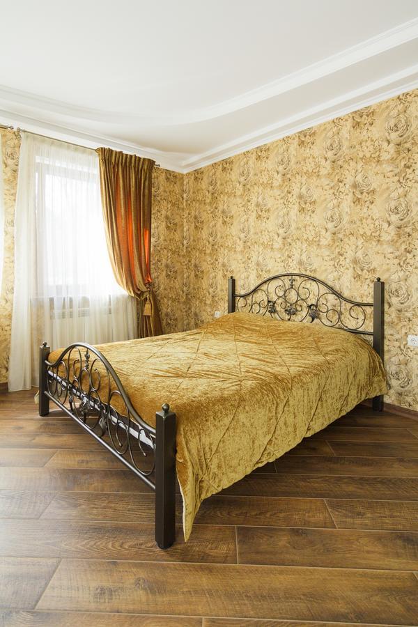 Best Apartments In Deribasovskaya Odessa Ngoại thất bức ảnh