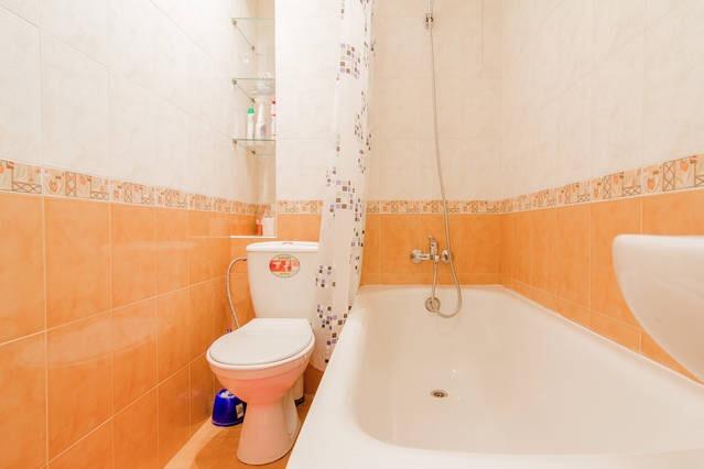 Best Apartments In Deribasovskaya Odessa Ngoại thất bức ảnh