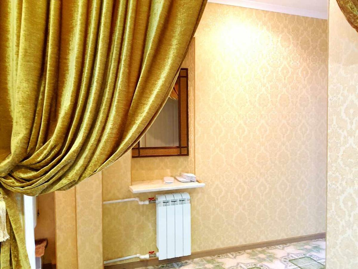 Best Apartments In Deribasovskaya Odessa Ngoại thất bức ảnh