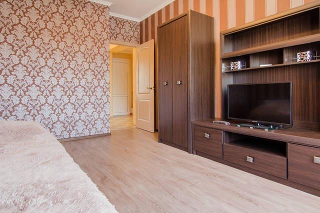 Best Apartments In Deribasovskaya Odessa Ngoại thất bức ảnh