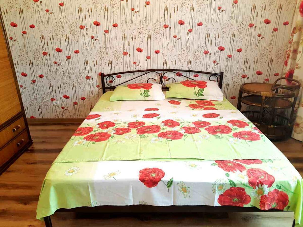 Best Apartments In Deribasovskaya Odessa Ngoại thất bức ảnh