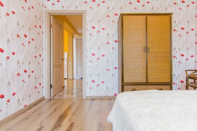 Best Apartments In Deribasovskaya Odessa Ngoại thất bức ảnh