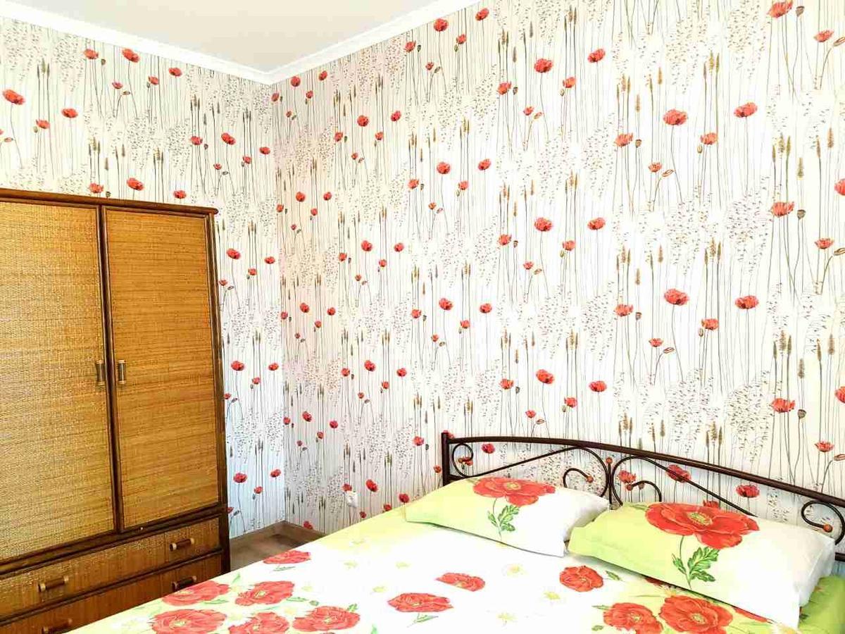 Best Apartments In Deribasovskaya Odessa Ngoại thất bức ảnh
