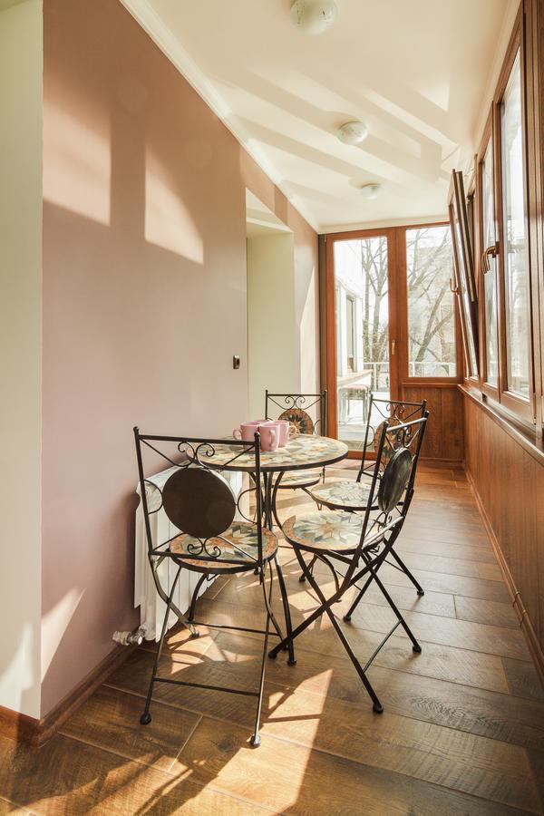 Best Apartments In Deribasovskaya Odessa Ngoại thất bức ảnh