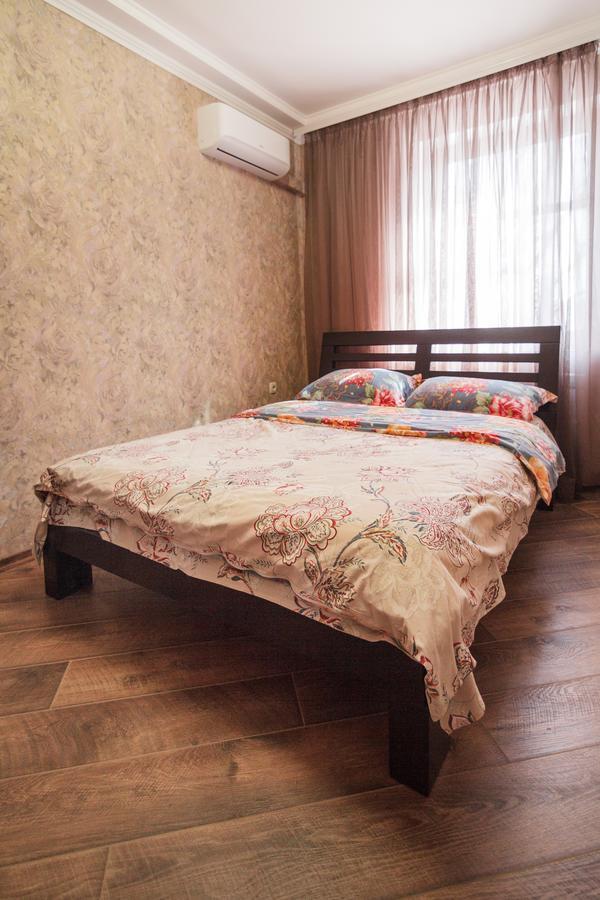 Best Apartments In Deribasovskaya Odessa Ngoại thất bức ảnh