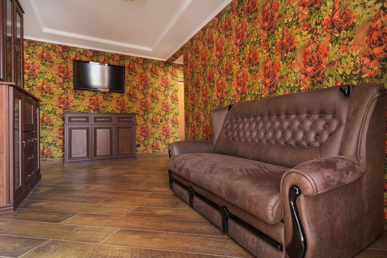 Best Apartments In Deribasovskaya Odessa Ngoại thất bức ảnh
