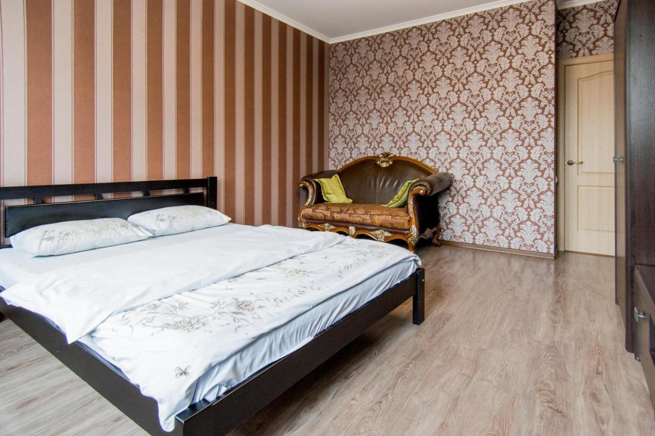 Best Apartments In Deribasovskaya Odessa Ngoại thất bức ảnh