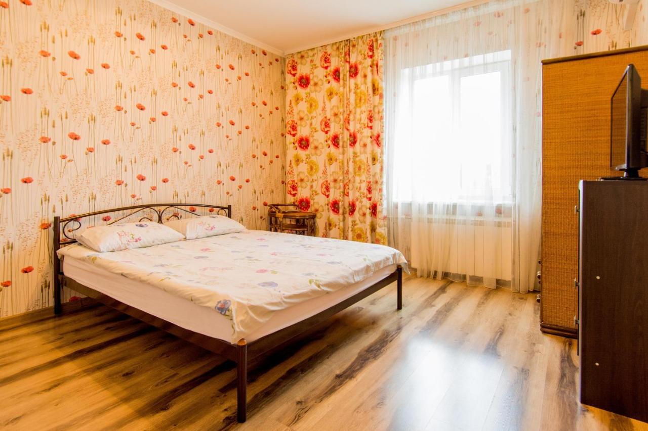 Best Apartments In Deribasovskaya Odessa Ngoại thất bức ảnh